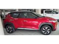 2026 Nissan Magnite 1.0 Acenta AMT