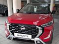 2026 Nissan Magnite 1.0 Acenta AMT
