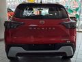 2026 Nissan Magnite 1.0 Acenta AMT