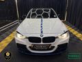 2014 BMW 3 Series 328i M Sport Auto