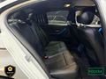 2014 BMW 3 Series 328i M Sport Auto