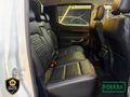 2024 Ford Ranger 2.0D XLT 4X4 Double Cab Auto