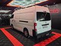 2021 Nissan NV350 2.5i Narrow Panel Van