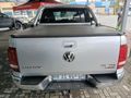 2018 Volkswagen Amarok 3.0 TDI Highline 4Motion Auto Double-Cab