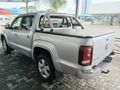 2018 Volkswagen Amarok 3.0 TDI Highline 4Motion Auto Double-Cab