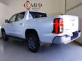 2026 Mitsubishi Triton 2.4 Di-DC GLS Double Cab Auto
