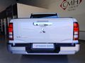 2026 Mitsubishi Triton 2.4 Di-DC GLS Double Cab Auto