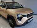 2025 Mahindra XUV 3XO 1.2T AX5