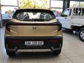 2025 Mahindra XUV 3XO 1.2T AX5