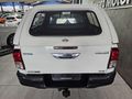 2020 Toyota Hilux 2.8 GD-6 Raised Body Legend 4x4 Extended Cab