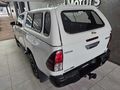 2020 Toyota Hilux 2.8 GD-6 Raised Body Legend 4x4 Extended Cab