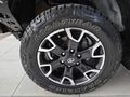 2020 Toyota Hilux 2.8 GD-6 Raised Body Legend 4x4 Extended Cab