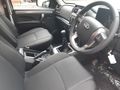 2026 Mahindra Pik Up 2.2 mHawk S6 Single-Cab