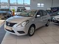 2023 Nissan Almera 1.5 Acenta Auto