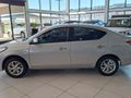 2023 Nissan Almera 1.5 Acenta Auto