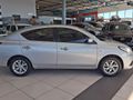 2023 Nissan Almera 1.5 Acenta Auto