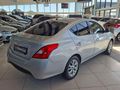 2023 Nissan Almera 1.5 Acenta Auto