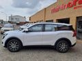 2026 Mahindra XUV 700 2.0 AX7L Auto 7-Seat
