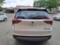 2026 Mahindra XUV 700 2.0 AX7L Auto 7-Seat