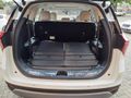 2026 Mahindra XUV 700 2.0 AX7L Auto 7-Seat