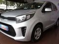 2022 Kia Picanto 1.0 Start