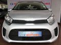 2022 Kia Picanto 1.0 Start