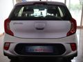 2022 Kia Picanto 1.0 Start