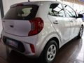 2022 Kia Picanto 1.0 Start