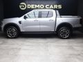 2026 Ford Ranger 2.0 Bi-Turbo Wildtrak Double Cab Auto