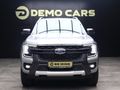 2026 Ford Ranger 2.0 Bi-Turbo Wildtrak Double Cab Auto