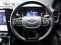 2026 Ford Ranger 2.0 Bi-Turbo Wildtrak Double Cab Auto