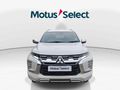 2026 Mitsubishi Pajero Sport 2.4D 4x4 Auto