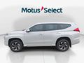 2026 Mitsubishi Pajero Sport 2.4D 4x4 Auto