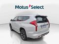 2026 Mitsubishi Pajero Sport 2.4D 4x4 Auto