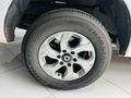 2022 GWM P-Series CV 2.0 TD DLX Single-Cab