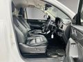 2022 GWM P-Series CV 2.0 TD DLX Single-Cab