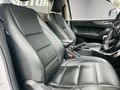 2022 GWM P-Series CV 2.0 TD DLX Single-Cab