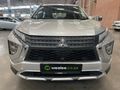 2023 Mitsubishi Eclipse Cross 2.0 GLS Auto