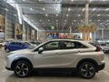 2023 Mitsubishi Eclipse Cross 2.0 GLS Auto