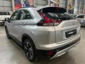 2023 Mitsubishi Eclipse Cross 2.0 GLS Auto