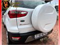 2020 Ford EcoSport 1.0 EcoBoost Titanium