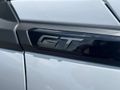 2026 Peugeot 2008 1.2T GT Auto