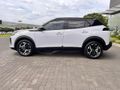 2026 Peugeot 2008 1.2T GT Auto