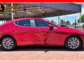 2021 Mazda 3 1.5 Dynamic 5-dr