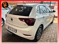 2022 Volkswagen Polo 1.0 TSI Life