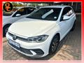 2022 Volkswagen Polo 1.0 TSI Life