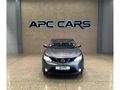 2015 Nissan Qashqai 1.2T Acenta Auto