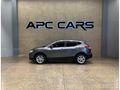 2015 Nissan Qashqai 1.2T Acenta Auto