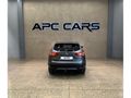 2015 Nissan Qashqai 1.2T Acenta Auto