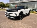 2026 Opel Mokka LIMITED EDITION BLACK BONNET